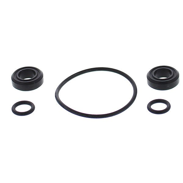 VERTEX INJECTOR O - RING (725003) - Driven Powersports Inc.725003725003