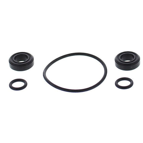 VERTEX INJECTOR O - RING (725003) - Driven Powersports Inc.725003725003