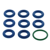 VERTEX INJECTOR O - RING - Driven Powersports Inc.714205008067725013