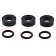 VERTEX INJECTOR O - RING - Driven Powersports Inc.714205008197725026