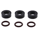 VERTEX INJECTOR O - RING - Driven Powersports Inc.714205008197725026