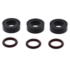 VERTEX INJECTOR O - RING - Driven Powersports Inc.714205008197725026