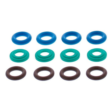 VERTEX INJECTOR O - RING (725007) - Driven Powersports Inc.714205008005725007