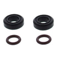 VERTEX INJECTOR O - RING - Driven Powersports Inc.714205008241725031