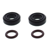 VERTEX INJECTOR O - RING - Driven Powersports Inc.714205008241725031
