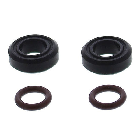 VERTEX INJECTOR O - RING - Driven Powersports Inc.714205008241725031