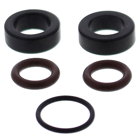 VERTEX INJECTOR O - RING - Driven Powersports Inc.714205008173725024