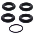 VERTEX INJECTOR O - RING (725002) - Driven Powersports Inc.725002725002