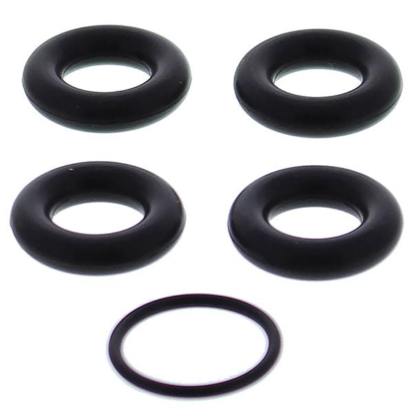 VERTEX INJECTOR O - RING (725002) - Driven Powersports Inc.725002725002