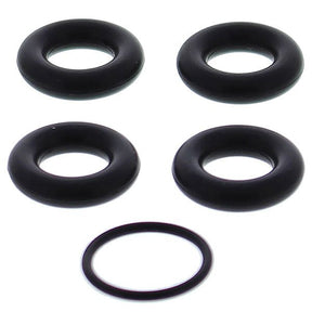 VERTEX INJECTOR O - RING (725002) - Driven Powersports Inc.725002725002