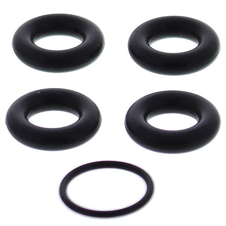 VERTEX INJECTOR O - RING (725002) - Driven Powersports Inc.725002725002