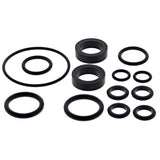 VERTEX INJECTOR O - RING - Driven Powersports Inc.714205007978725004