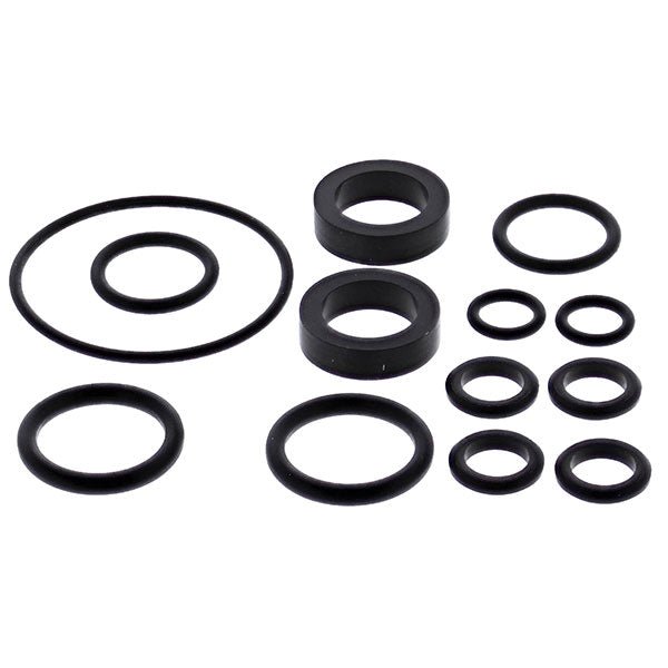 VERTEX INJECTOR O - RING - Driven Powersports Inc.714205007978725004