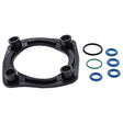 VERTEX INJECTOR O - RING - Driven Powersports Inc.714205008098725016