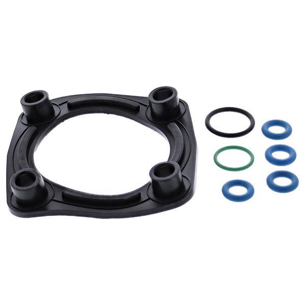 VERTEX INJECTOR O - RING - Driven Powersports Inc.714205008098725016