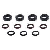 VERTEX INJECTOR O - RING (725027) - Driven Powersports Inc.725027725027