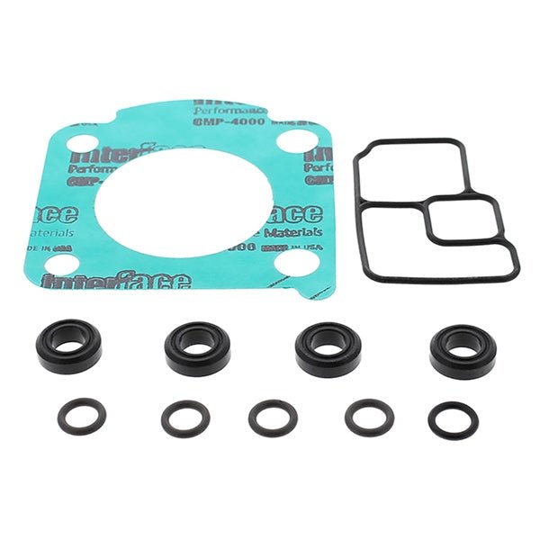 VERTEX INJECTOR O - RING (725025) - Driven Powersports Inc.725025725025