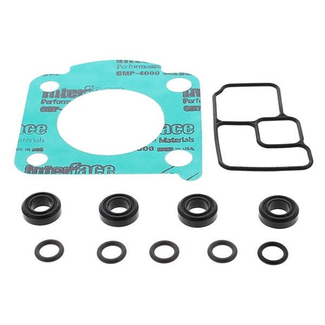 VERTEX INJECTOR O - RING (725025) - Driven Powersports Inc.725025725025