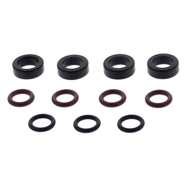 VERTEX INJECTOR O - RING (725027) - Driven Powersports Inc.725027725027