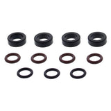 VERTEX INJECTOR O - RING (725027) - Driven Powersports Inc.725027725027