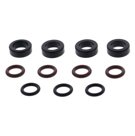VERTEX INJECTOR O - RING (725027) - Driven Powersports Inc.725027725027