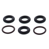 VERTEX INJECTOR O - RING - Driven Powersports Inc.714205008029725009