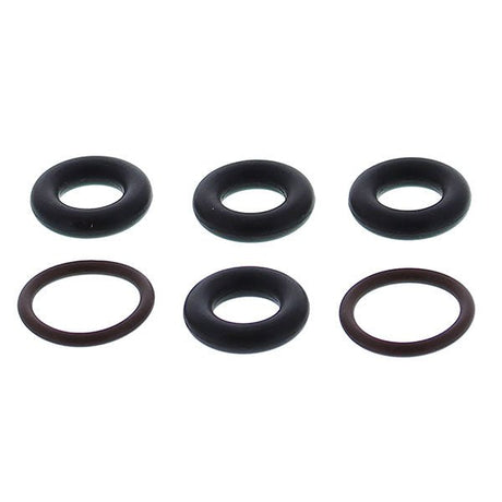 VERTEX INJECTOR O - RING - Driven Powersports Inc.714205008029725009