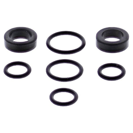 VERTEX INJECTOR O - RING - Driven Powersports Inc.714205008159725022