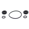 VERTEX INJECTOR O - RING (725003) - Driven Powersports Inc.725003725003