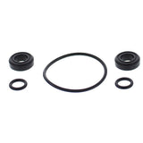 VERTEX INJECTOR O - RING (725003) - Driven Powersports Inc.725003725003