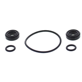 VERTEX INJECTOR O - RING (725003) - Driven Powersports Inc.725003725003