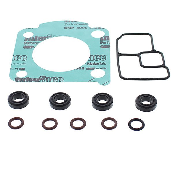 VERTEX INJECTOR O - RING (725025) - Driven Powersports Inc.725025725025