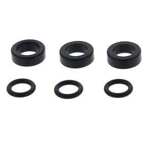 VERTEX INJECTOR O - RING (725023) - Driven Powersports Inc.725023725023