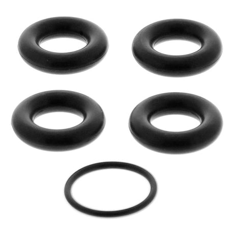 VERTEX INJECTOR O - RING (725002) - Driven Powersports Inc.725002725002