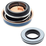 VERTEX MECHANICAL WATER PUMP SEAL (503006) - Driven Powersports Inc.714205530063503006