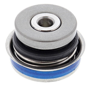 VERTEX MECHANICAL WATER PUMP SEAL (503004) - Driven Powersports Inc.503004503004