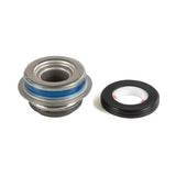 VERTEX MECHANICAL WATER PUMP SEAL (503002) - Driven Powersports Inc.503002503002