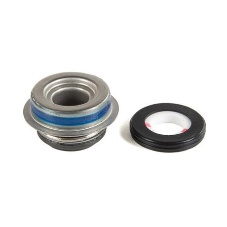 VERTEX MECHANICAL WATER PUMP SEAL (503002) - Driven Powersports Inc.503002503002