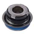 VERTEX MECHANICAL WATER PUMP SEAL (503010) - Driven Powersports Inc.503010503010