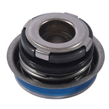 VERTEX MECHANICAL WATER PUMP SEAL (503010) - Driven Powersports Inc.503010503010