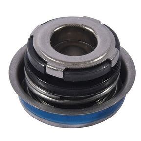 VERTEX MECHANICAL WATER PUMP SEAL (503010) - Driven Powersports Inc.503010503010