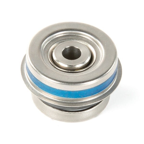 VERTEX MECHANICAL WATER PUMP SEAL (503004) - Driven Powersports Inc.503004503004