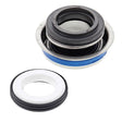 VERTEX MECHANICAL WATER PUMP SEAL - Driven Powersports Inc.503001503001
