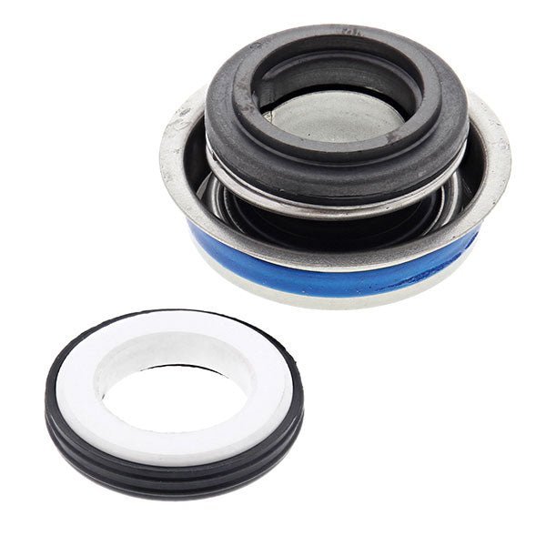 VERTEX MECHANICAL WATER PUMP SEAL - Driven Powersports Inc.503001503001