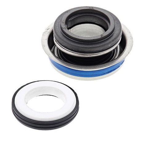 VERTEX MECHANICAL WATER PUMP SEAL - Driven Powersports Inc.503001503001