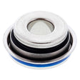 VERTEX MECHANICAL WATER PUMP SEAL (503003) - Driven Powersports Inc.503003503003