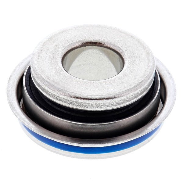 VERTEX MECHANICAL WATER PUMP SEAL (503003) - Driven Powersports Inc.503003503003