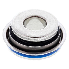VERTEX MECHANICAL WATER PUMP SEAL (503003) - Driven Powersports Inc.503003503003