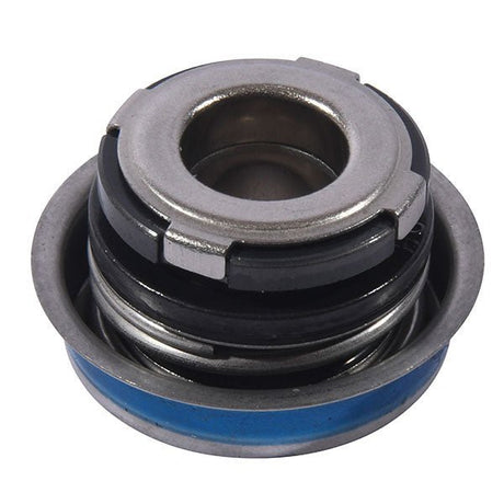 VERTEX MECHANICAL WATER PUMP SEAL (503010) - Driven Powersports Inc.503010503010