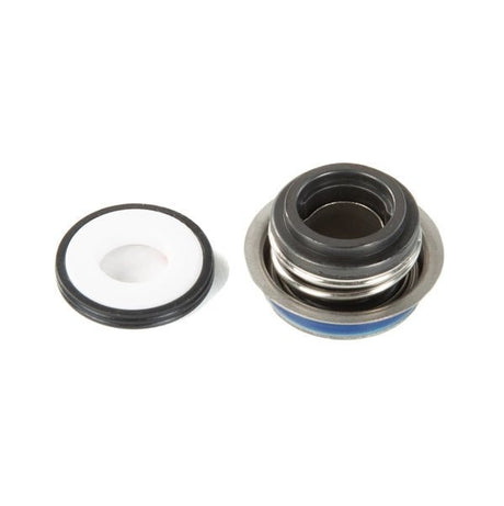 VERTEX MECHANICAL WATER PUMP SEAL (503005) - Driven Powersports Inc.714205530056503005